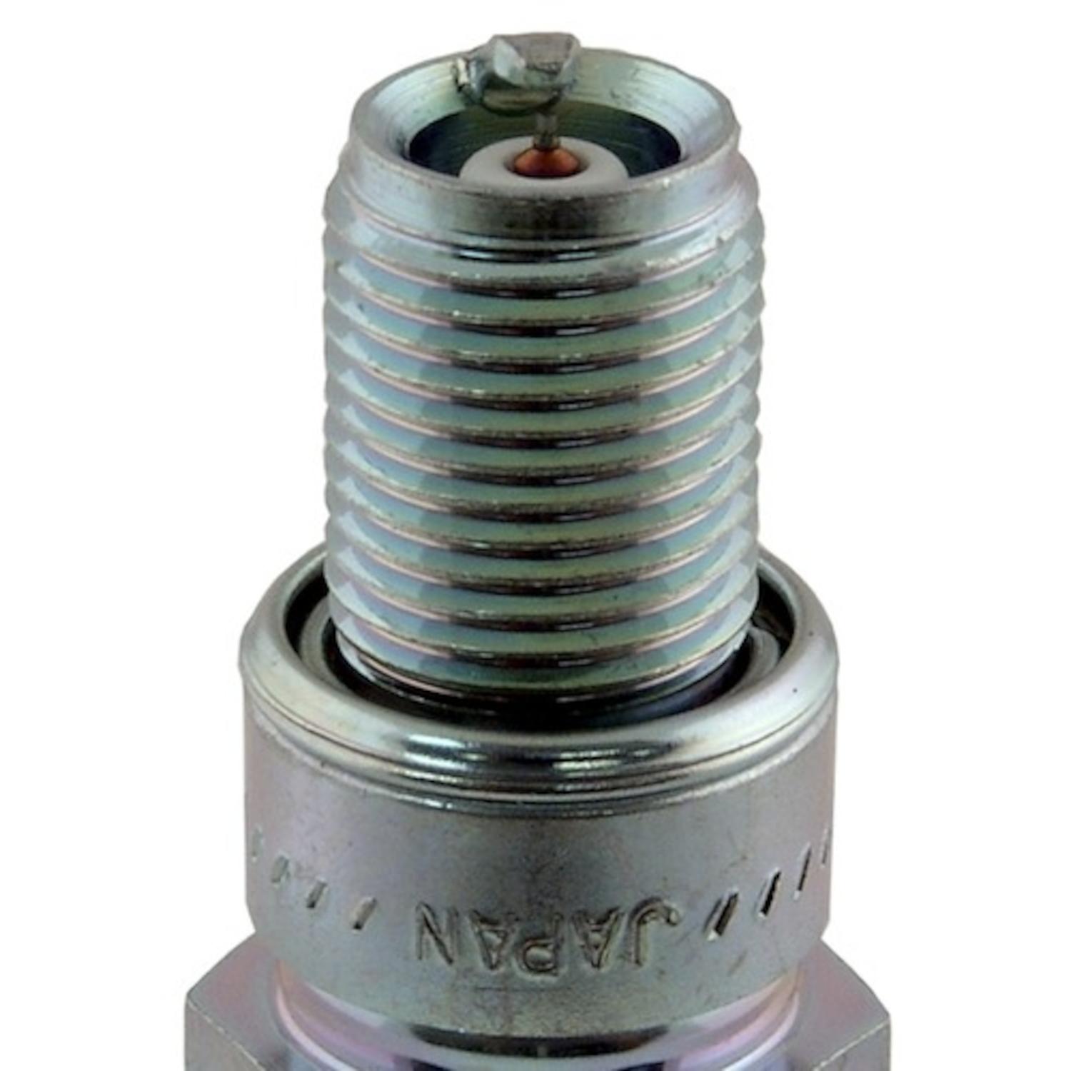NGK 5438 - Spark Plug NGK 5438 Spark Plug product image 2 of 4