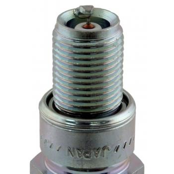 2009 Ski-Doo MX Z 800 Renegade Spark Plug NGK 5438 image 2 of 4