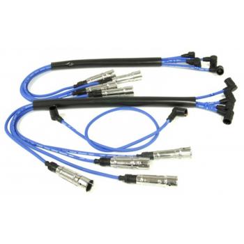 NGK 54385 - Spark Plug Wire Set Product image