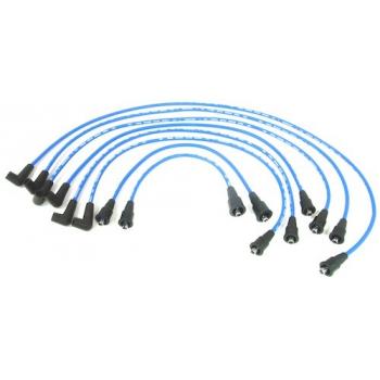 NGK 54393 - Spark Plug Wire Set Product image