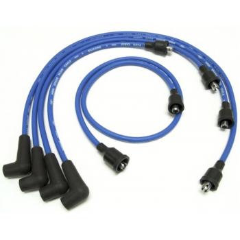 NGK 54395 - Spark Plug Wire Set Product image