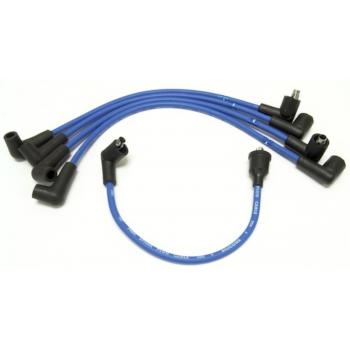 NGK 54406 - Spark Plug Wire Set Product image