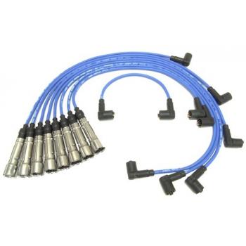 NGK 54415 - Spark Plug Wire Set Product image