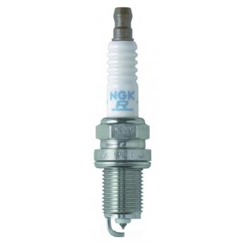 NGK 5463 - Spark Plug Product image