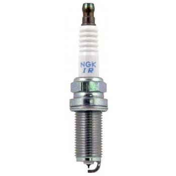 NGK 5468 - Spark Plug Product image