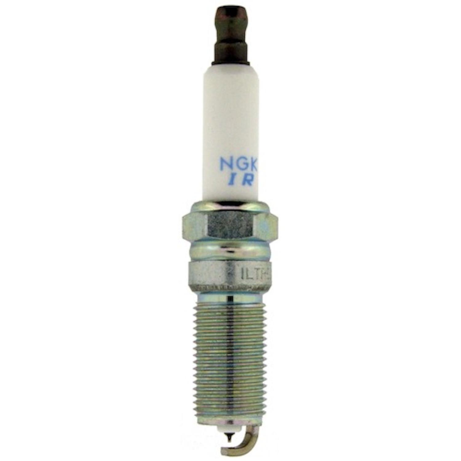 NGK 5476 - Spark Plug NGK 5476 Spark Plug product image 1 of 4