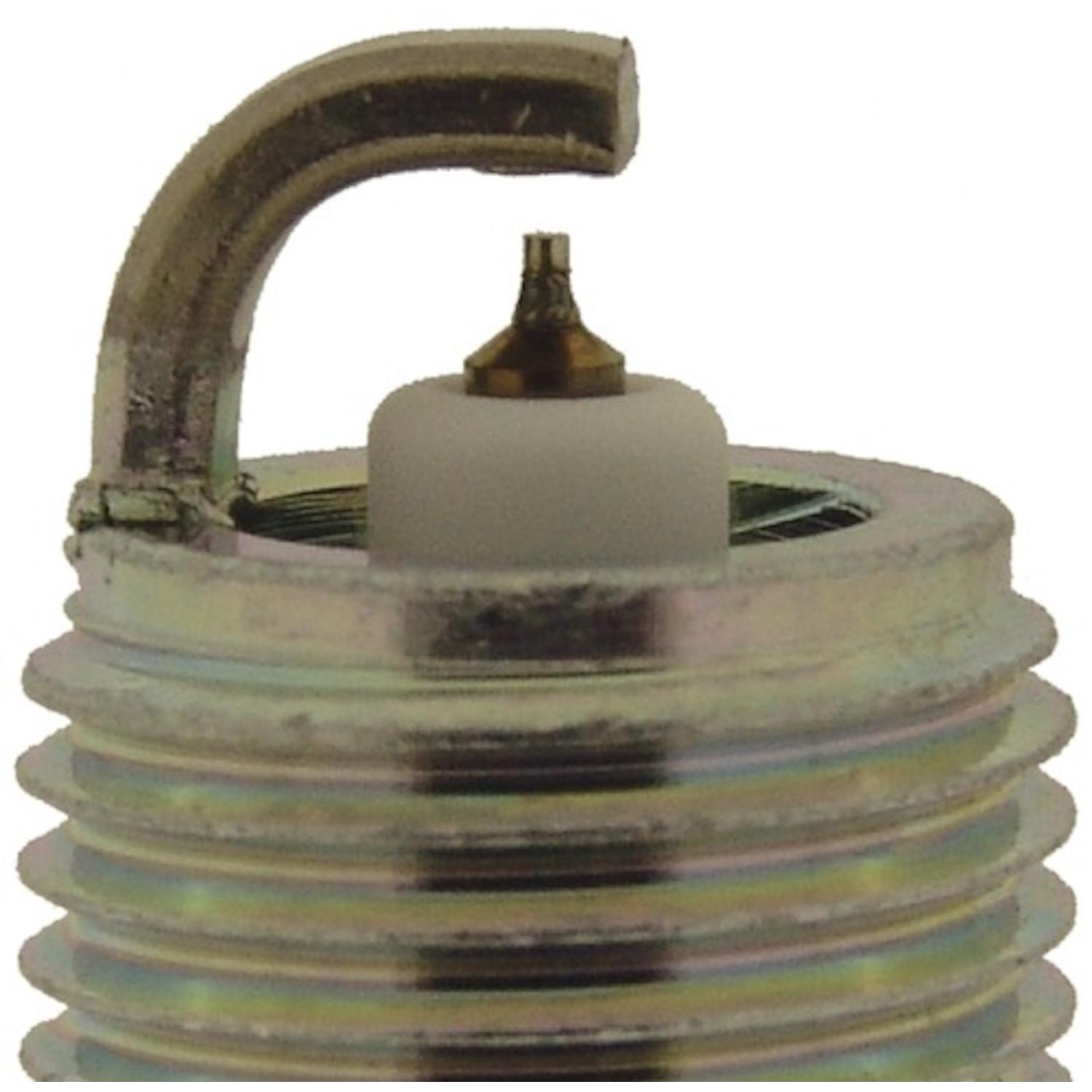 NGK 5476 - Spark Plug NGK 5476 Spark Plug product image 2 of 4