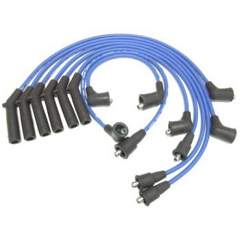 NGK 55011 - Spark Plug Wire Set Product image