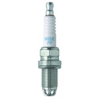 1994 Porsche 911 Spark Plug NGK 5509 image 2 of 4