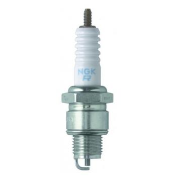 2009 KYMCO Sting 50 Spark Plug