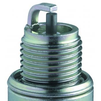 NGK 5539 Product image