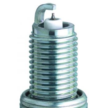 NGK 5545 - Spark Plug Product image