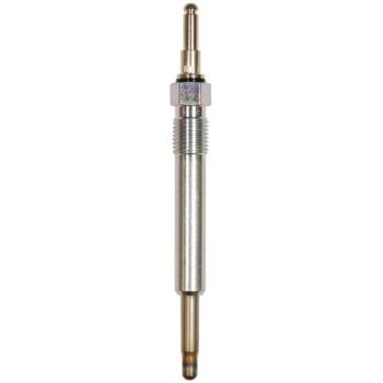 1995 Mercedes-Benz E300 Diesel Glow Plug NGK 5568 image 1 of 1