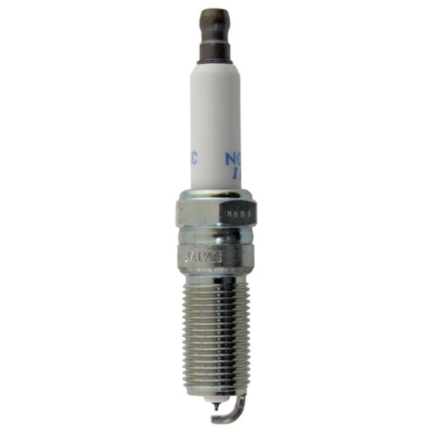 NGK 5581 - Spark Plug NGK 5581 Spark Plug product image 1 of 4