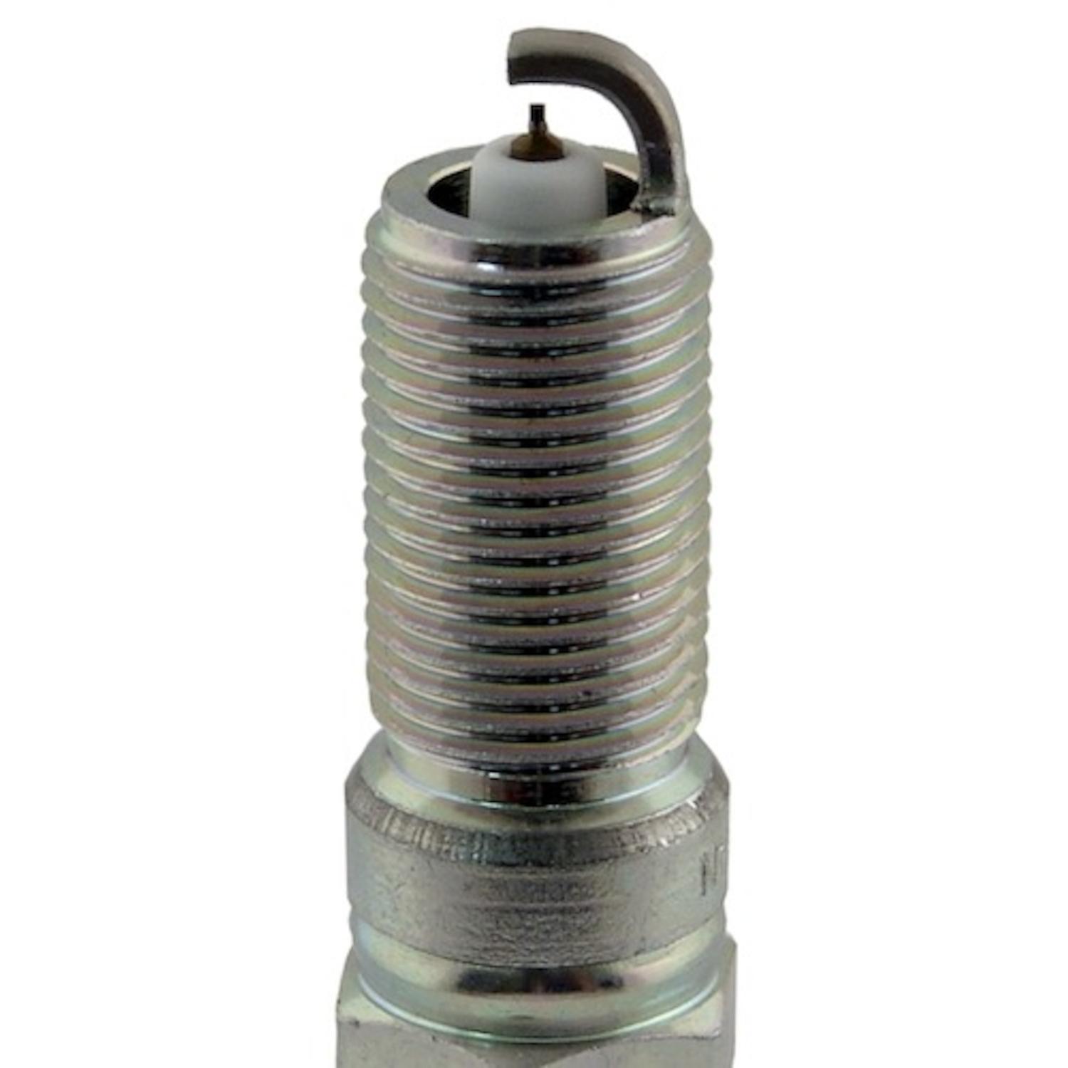 NGK 5581 - Spark Plug NGK 5581 Spark Plug product image 2 of 4