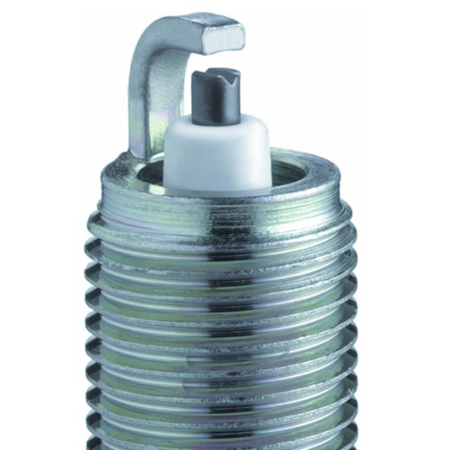 NGK 5584 Spark Plug product image 2 of 4