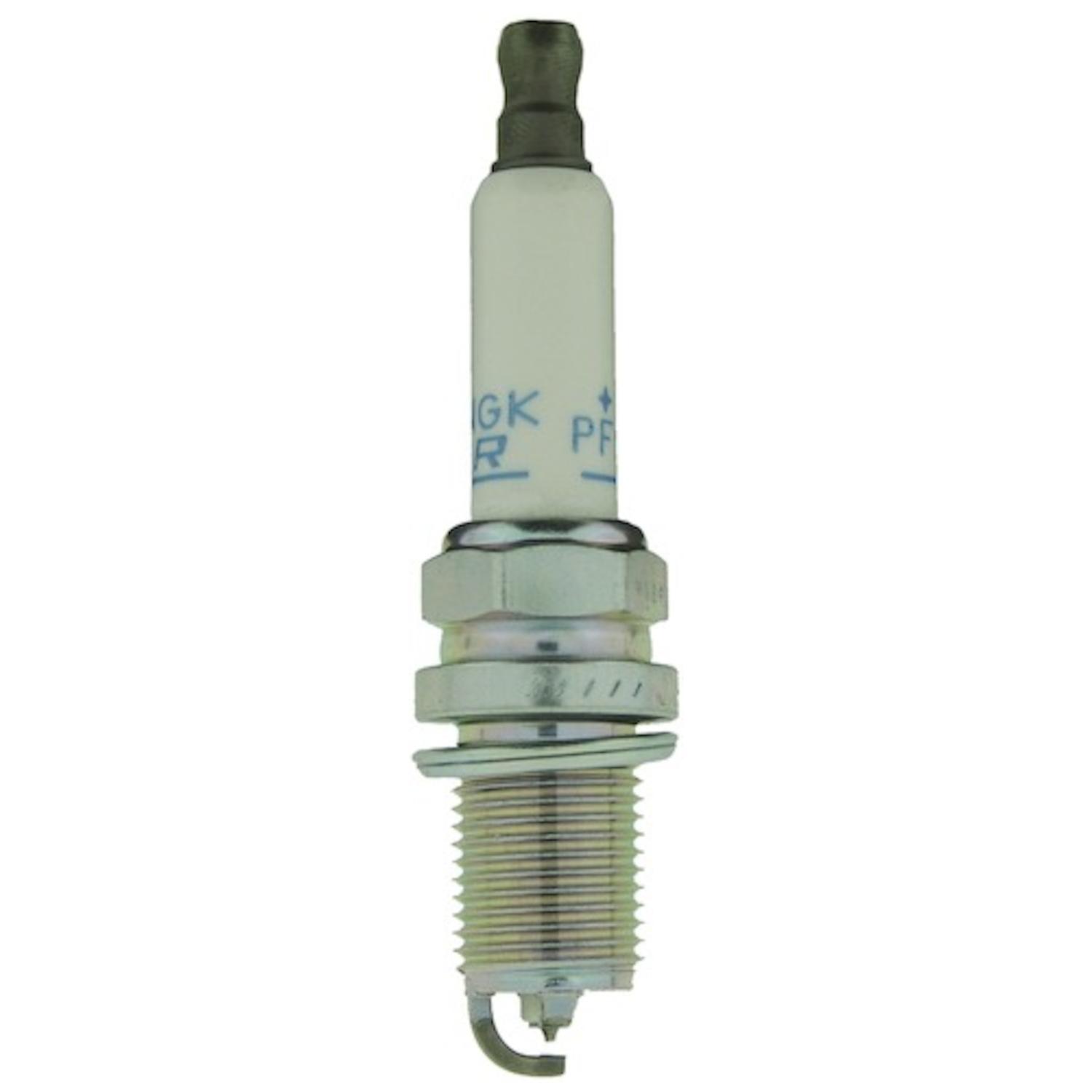NGK 5592 - Spark Plug NGK 5592 Spark Plug product image 1 of 4