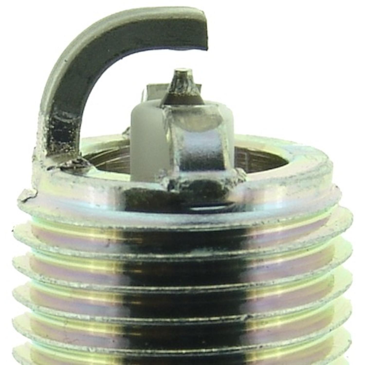 NGK 5592 - Spark Plug NGK 5592 Spark Plug product image 2 of 4
