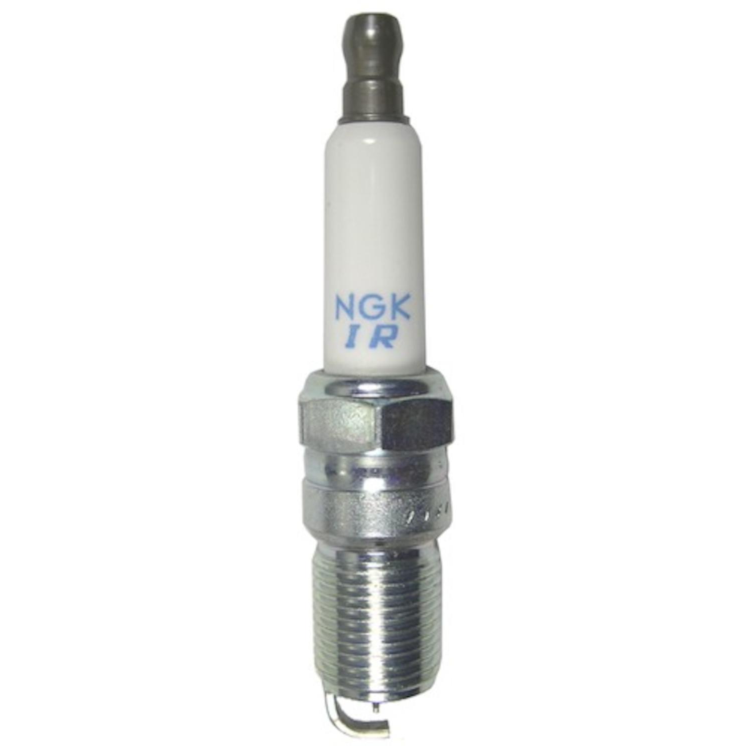 NGK 5599 - Spark Plug NGK 5599 Spark Plug product image 1 of 4