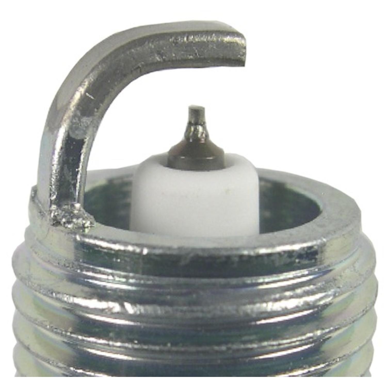 NGK 5599 - Spark Plug NGK 5599 Spark Plug product image 2 of 4