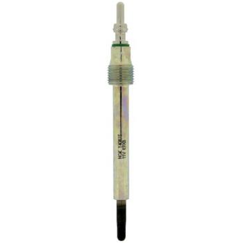 2010 Ford F-350 Super Duty Diesel Glow Plug NGK 5616 image 1 of 1