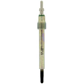 NGK 5616 - Diesel Glow Plug Product image