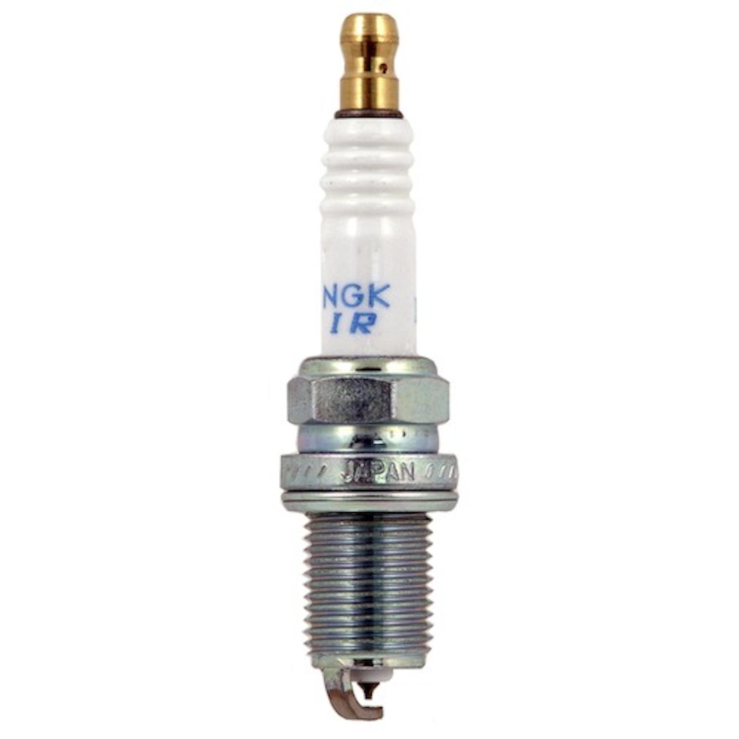NGK 5648 - Spark Plug NGK 5648 Spark Plug product image 1 of 4