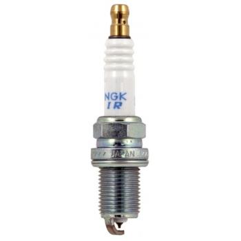 2014 Mercedes-Benz CL65 AMG Spark Plug NGK 5648 image 1 of 4
