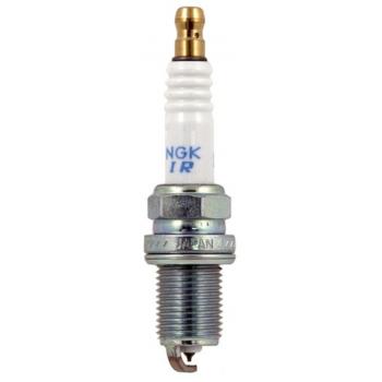 NGK 5648 - Spark Plug Product image