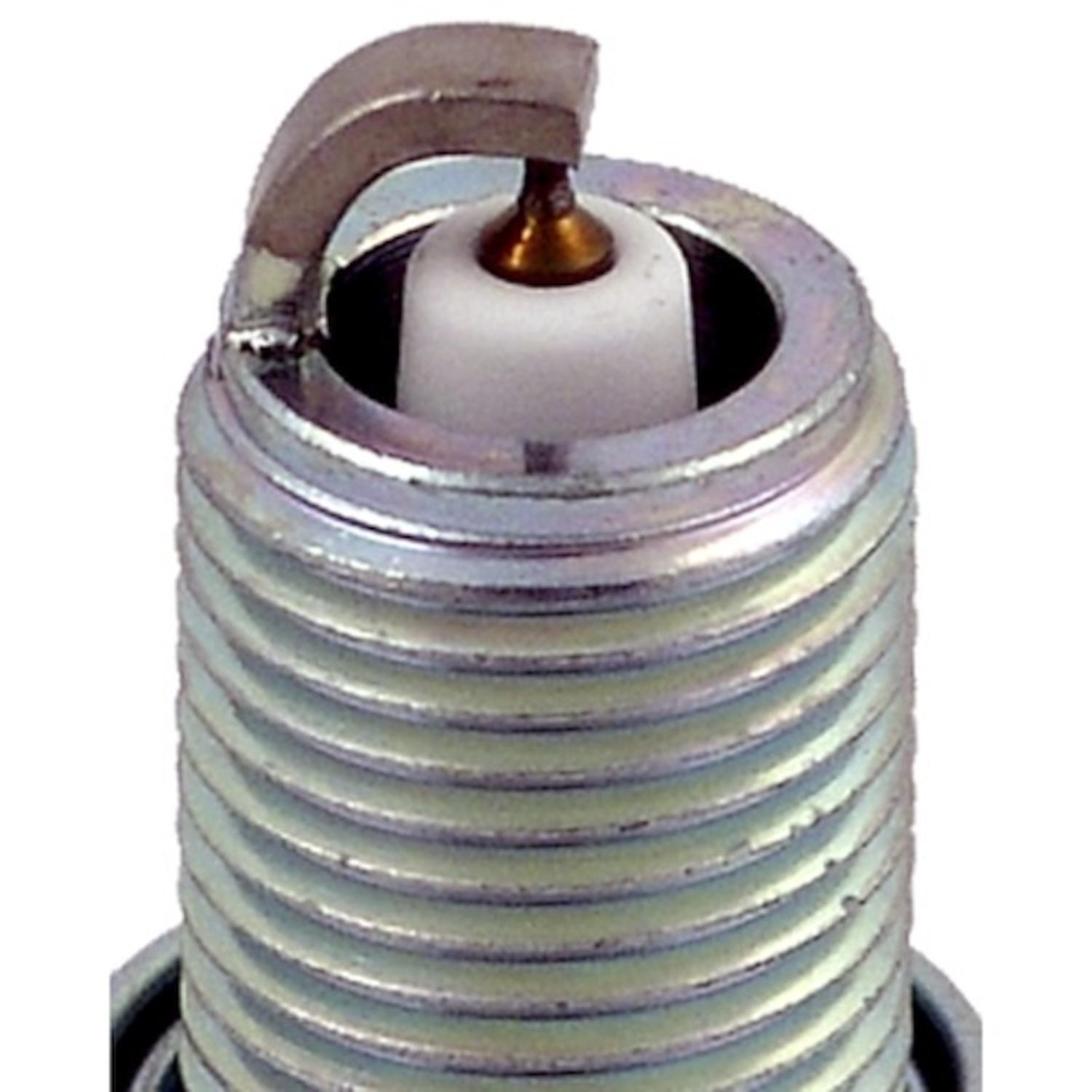 NGK 5648 - Spark Plug NGK 5648 Spark Plug product image 2 of 4