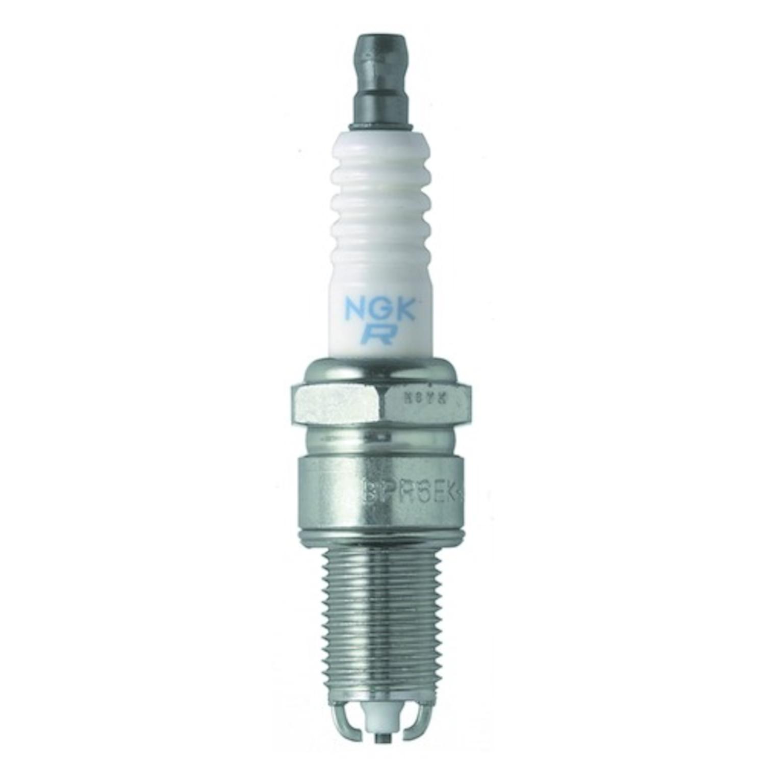 NGK 5685 - Spark Plug NGK 5685 Spark Plug product image 1 of 4