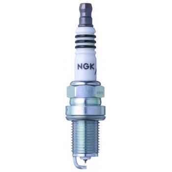 1992 Geo Prizm Spark Plug NGK 5688 image 1 of 4
