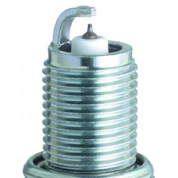 1992 Geo Prizm Spark Plug NGK 5688 image 2 of 4