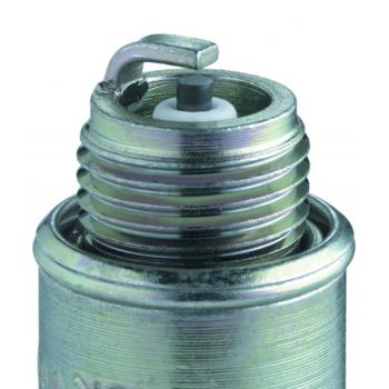 NGK 5728 Product image