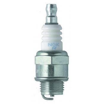 2006 Argo Conquest 6x6 Spark Plug NGK 5728 image 2 of 4