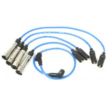 NGK 57283 - Spark Plug Wire Set Product image