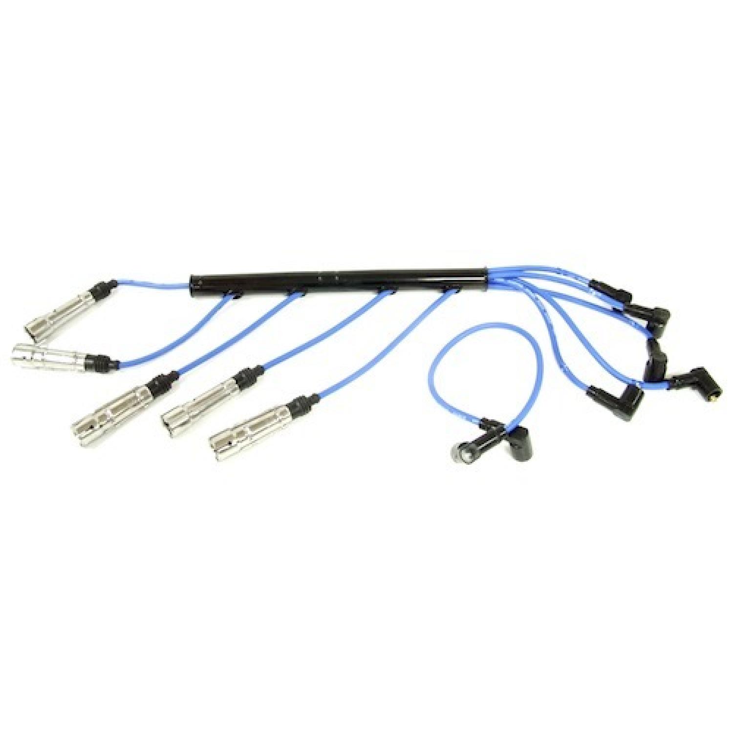 NGK 57304 - Spark Plug Wire Set NGK 57304 Spark Plug Wire Set product image 1 of 2