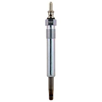 NGK 5740 - Diesel Glow Plug Product image