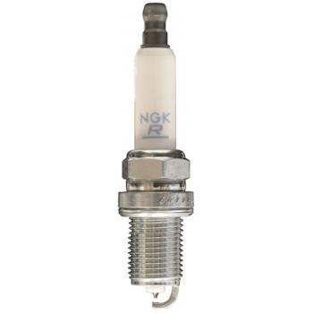 2009 Audi A4 Quattro Spark Plug NGK 5757 image 1 of 4