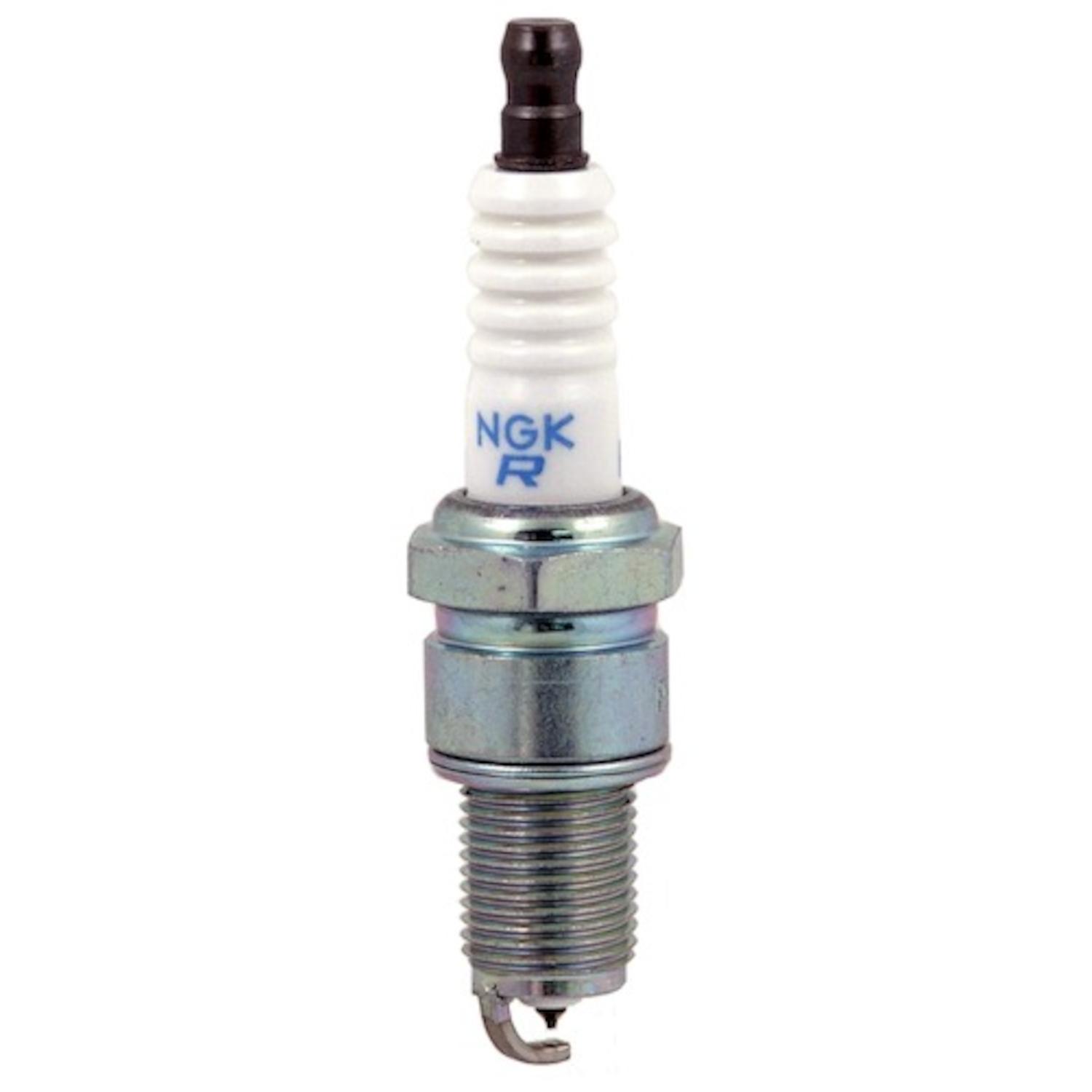 NGK 5760 Spark Plug product image 1 of 4