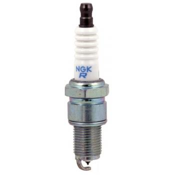 2001 Kia Magentis Spark Plug NGK 5760 image 1 of 4
