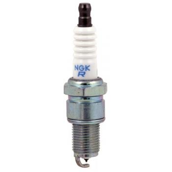 NGK 5760 - Spark Plug Product image