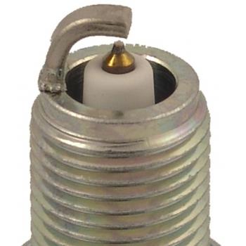 2001 Kia Magentis Spark Plug NGK 5760 image 2 of 4