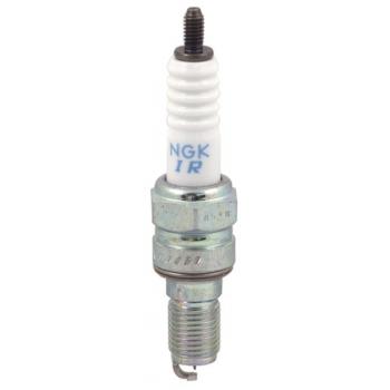 2006 Honda CBR600F F4I Spark Plug