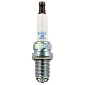 2005 Audi S4 Spark Plug NGK 5767 image 1 of 4