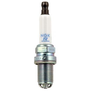 NGK 5767 - Spark Plug Product image