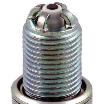 2005 Audi S4 Spark Plug NGK 5767 image 2 of 4