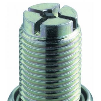 NGK 5777 - Spark Plug Product image