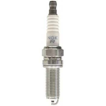 2015 Smart Fortwo Spark Plug NGK 5847 image 1 of 4