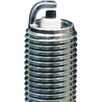 2015 Smart Fortwo Spark Plug NGK 5847 image 2 of 4
